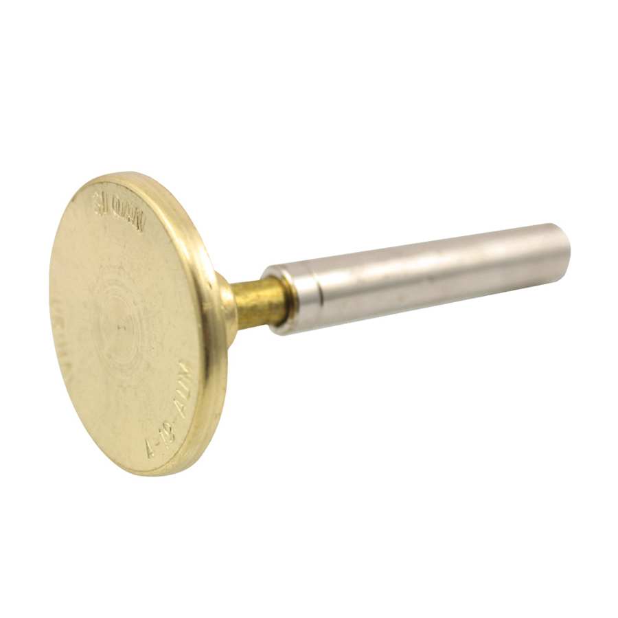 sloan-301131-relief-valve-4