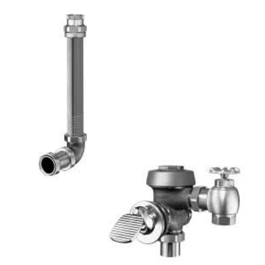 sloan-3013880-630 sloan-3013880-630