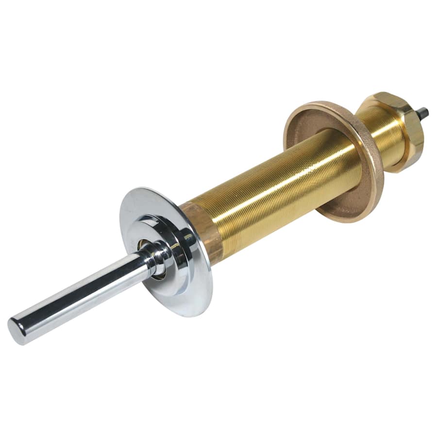 sloan-302131-handle-6