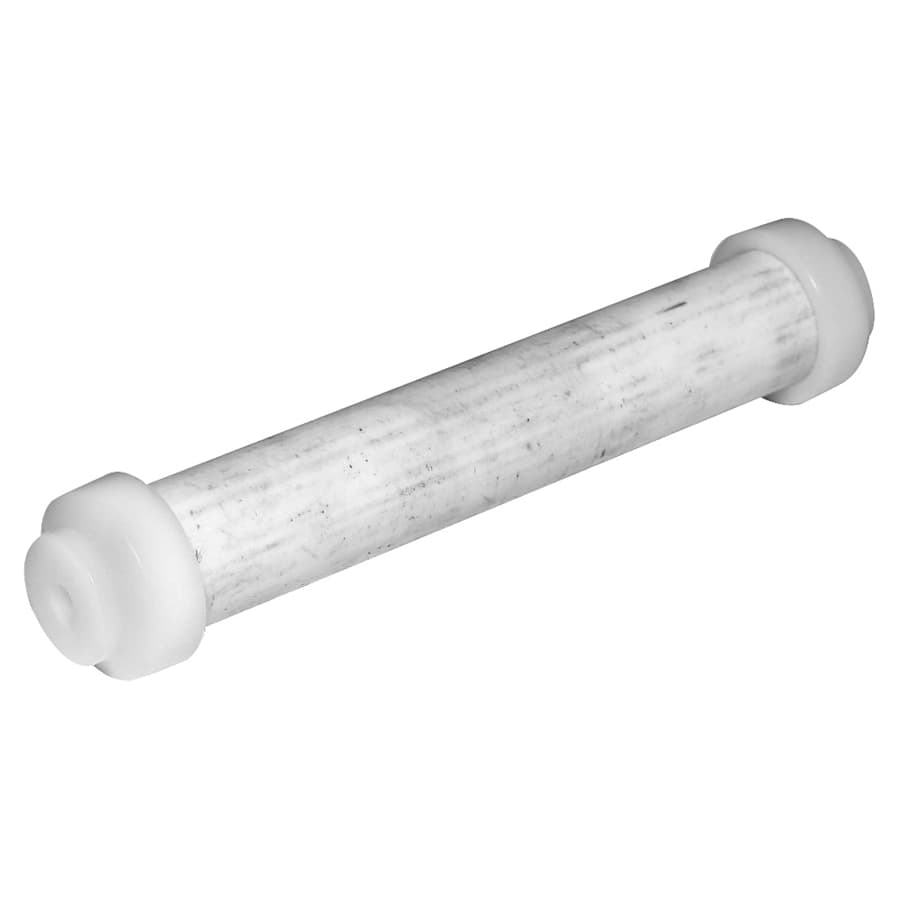 sloan-302211-filler-rod-7