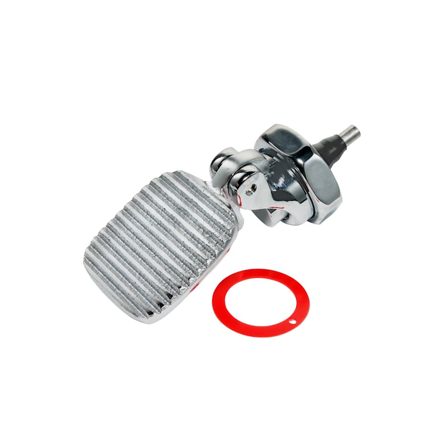 sloan-303289-pedal-push-button-22