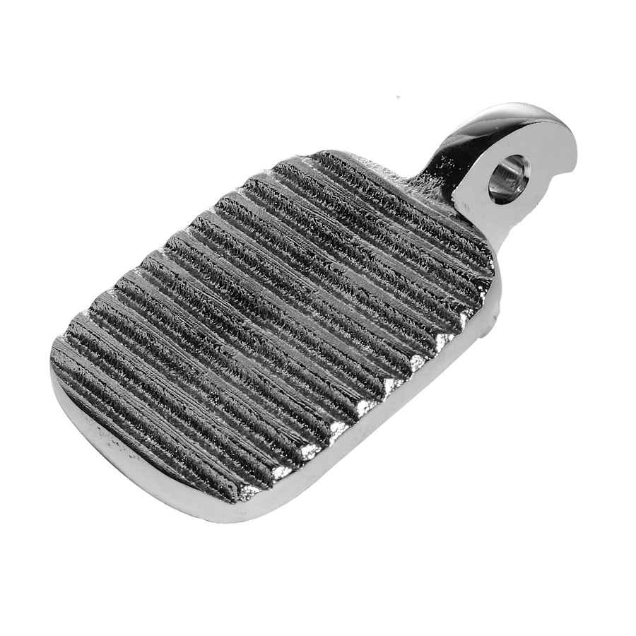 sloan-303293-pedal-23