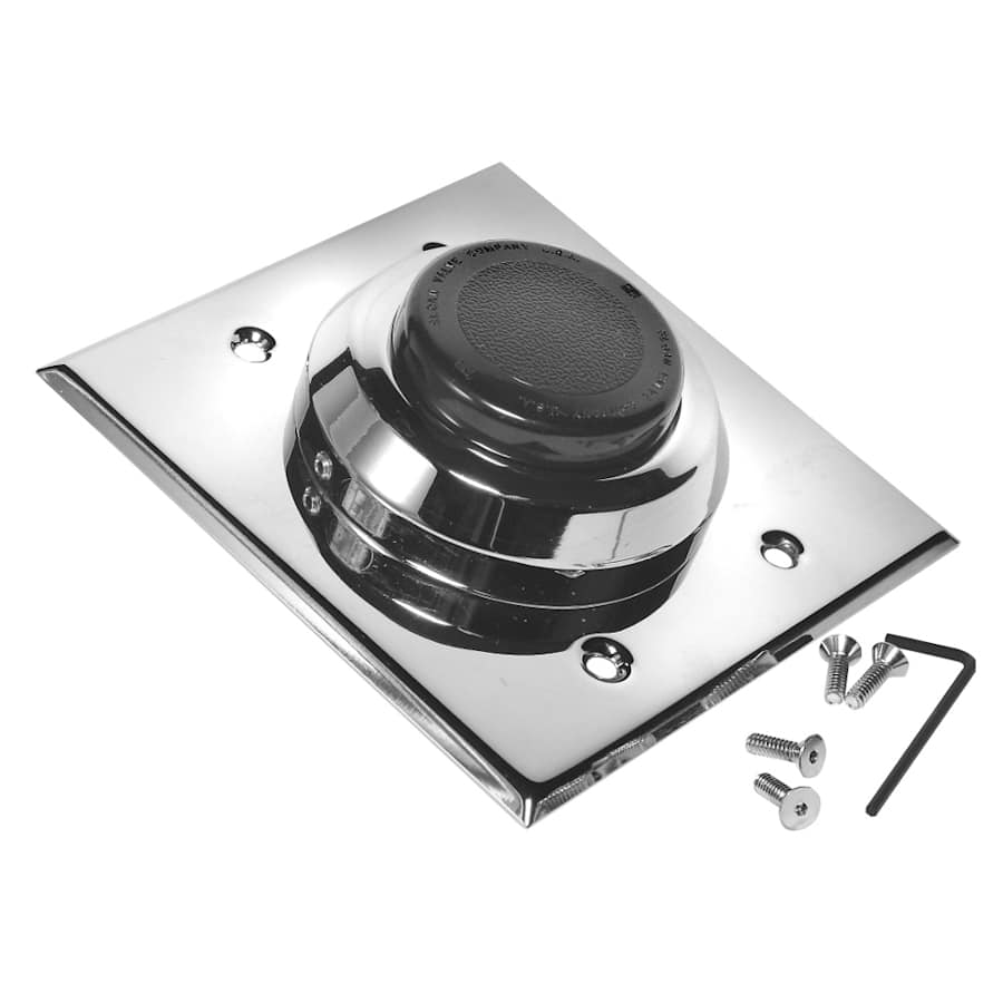 sloan-305163-button-assembly-25