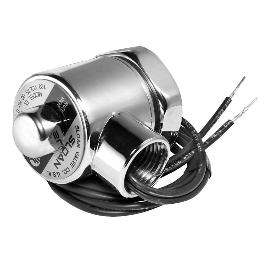 sloan-305328-solenoid-assembly-29