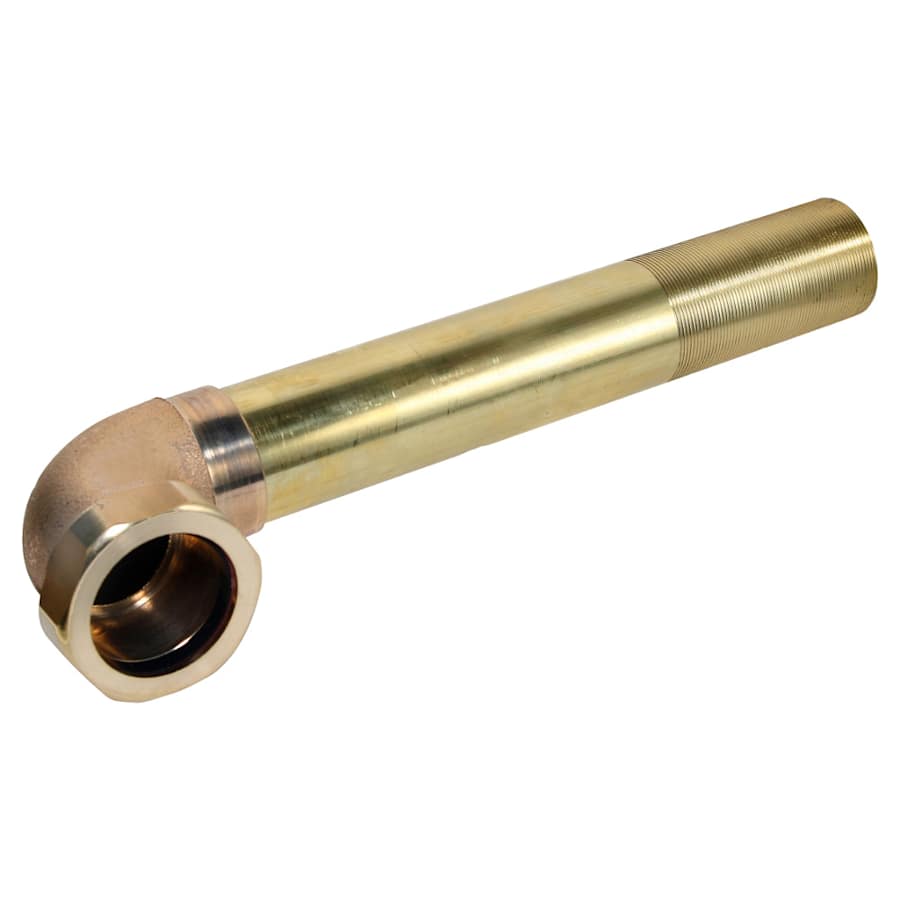 sloan-306688-slip-joint-elbow-tail-32