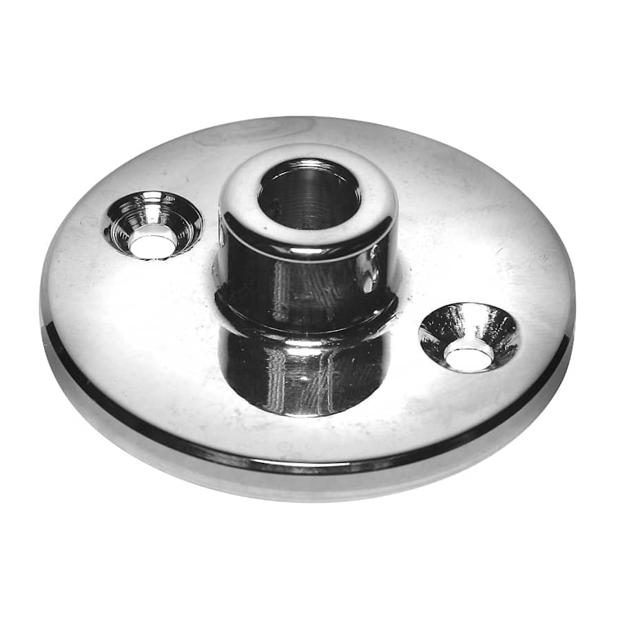 sloan-309012-wall-flange-set-screw-39