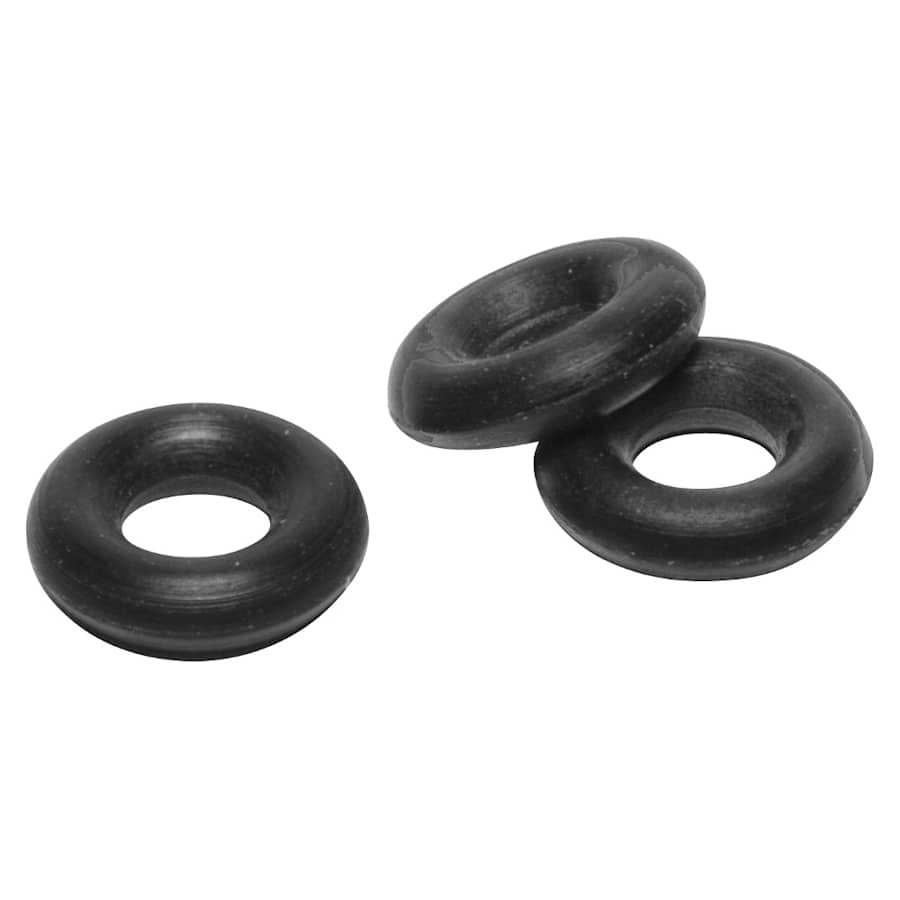 sloan-309025-o-ring-42