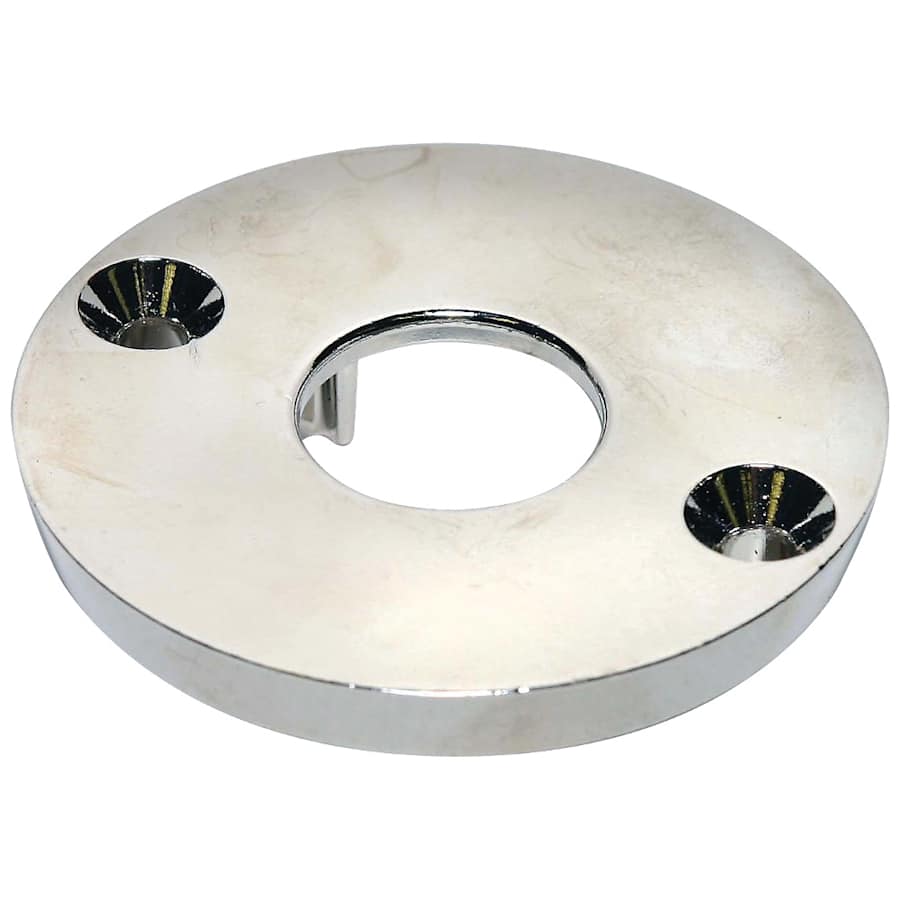 sloan-318013-wall-flange-44