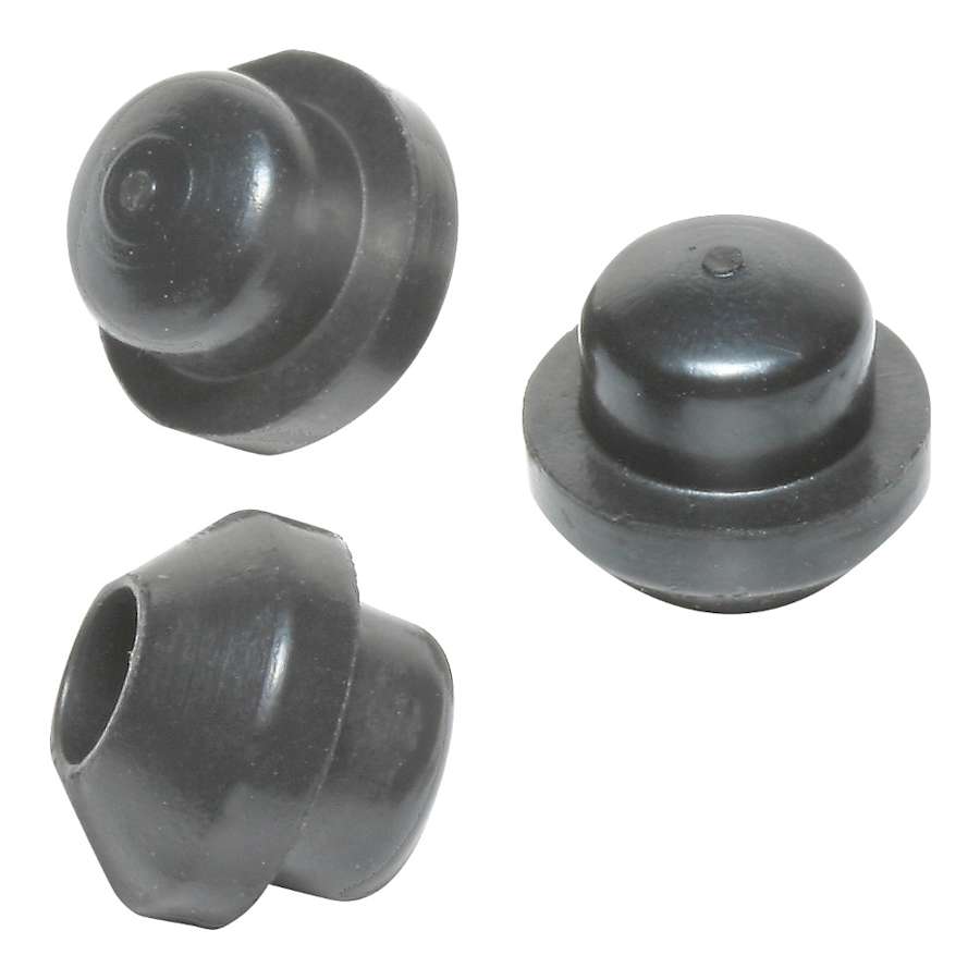 sloan-318020-service-seat-45