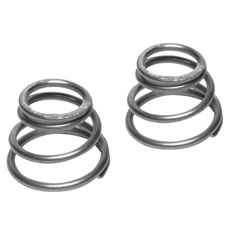 sloan-318021-service-spring-seat-46