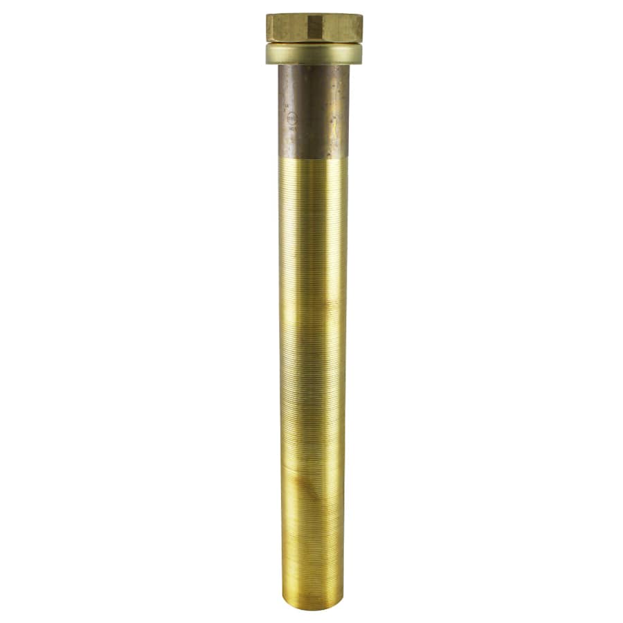 sloan-323142-vacuum-breaker-50