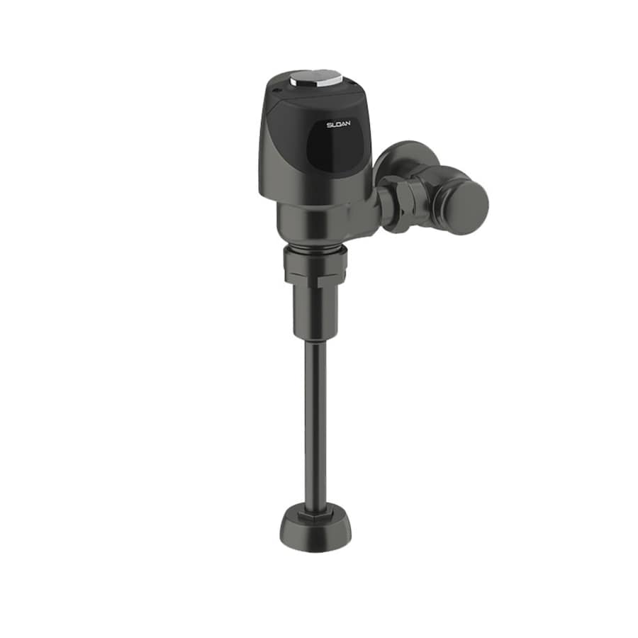 sloan-3250313-x