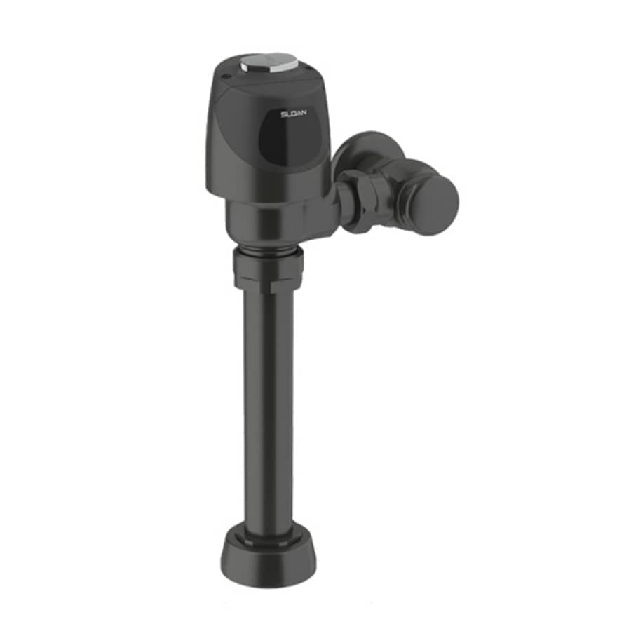 sloan-3250314-main