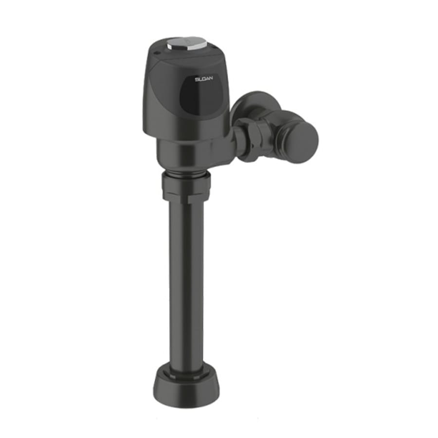 sloan-3250314-main sloan-3250314-main
