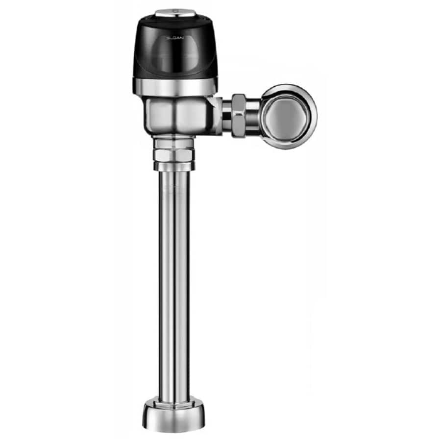 sloan-3250340-140