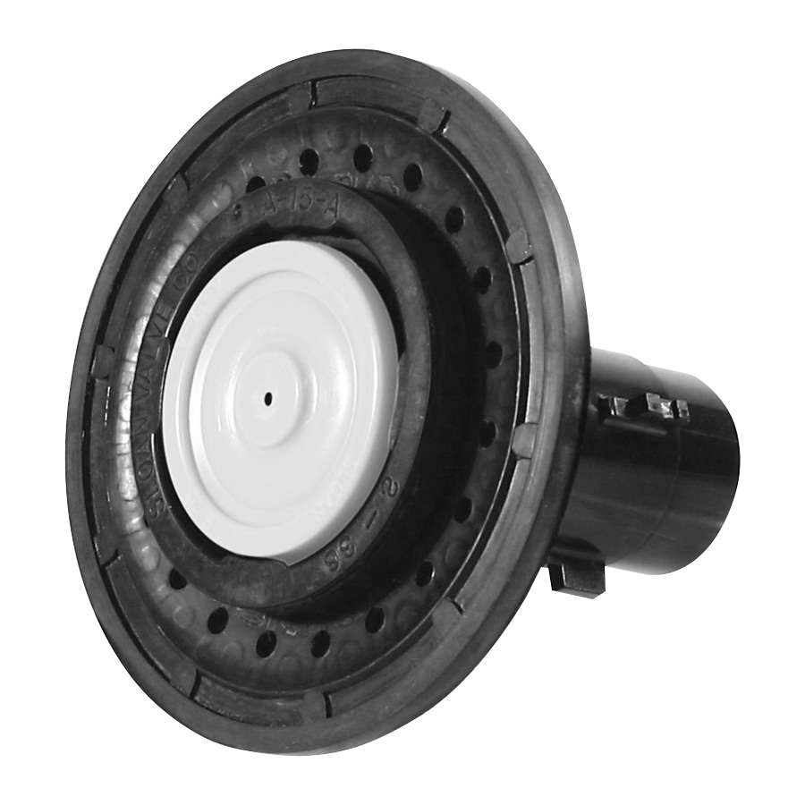 sloan-3301038-2
