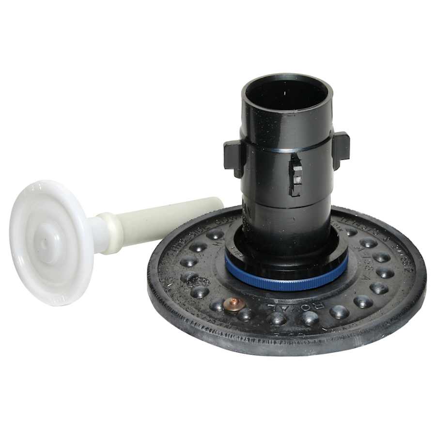 sloan-3301039-repair-kit-65