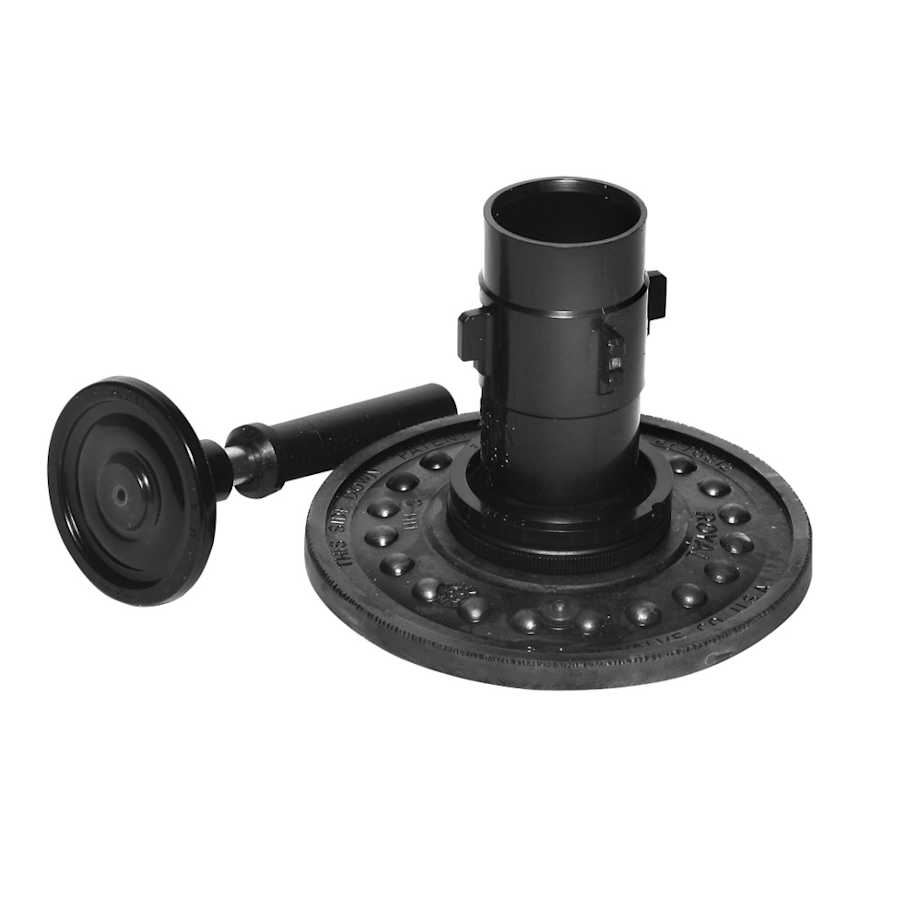 sloan-3301040-repair-kit-66