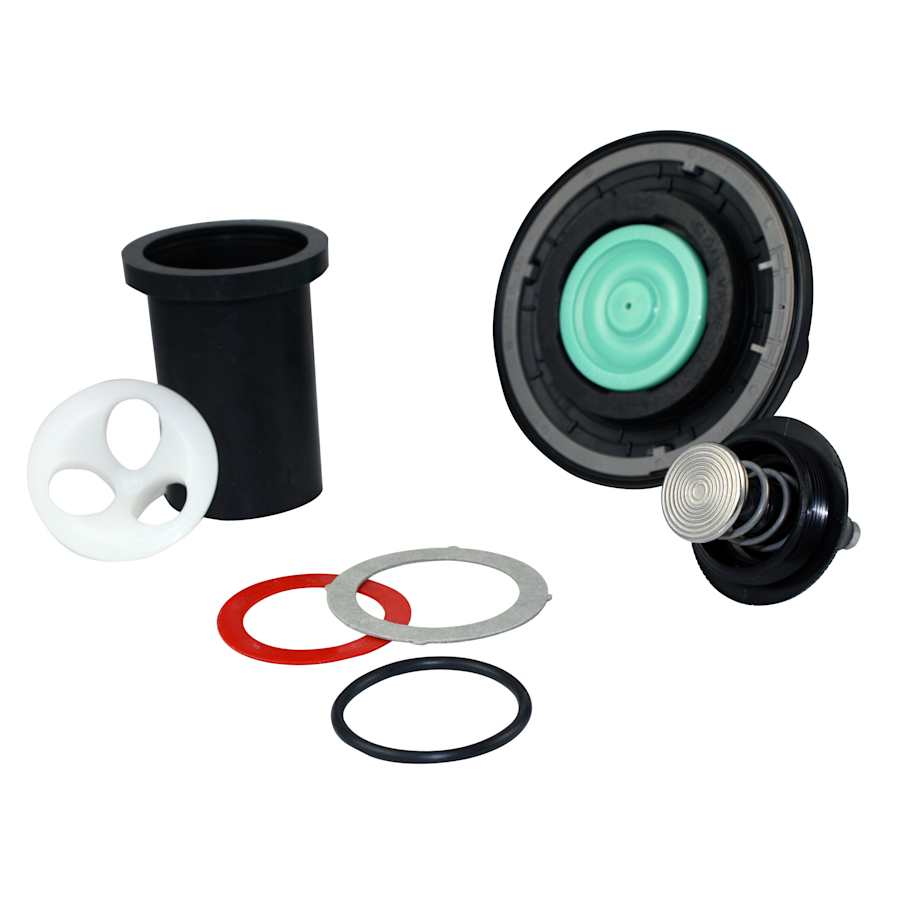 sloan-3301074-2