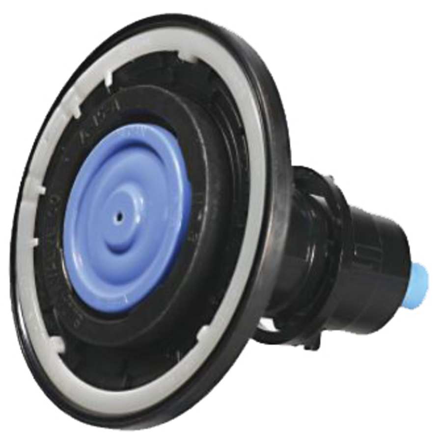 sloan-3301143-updated