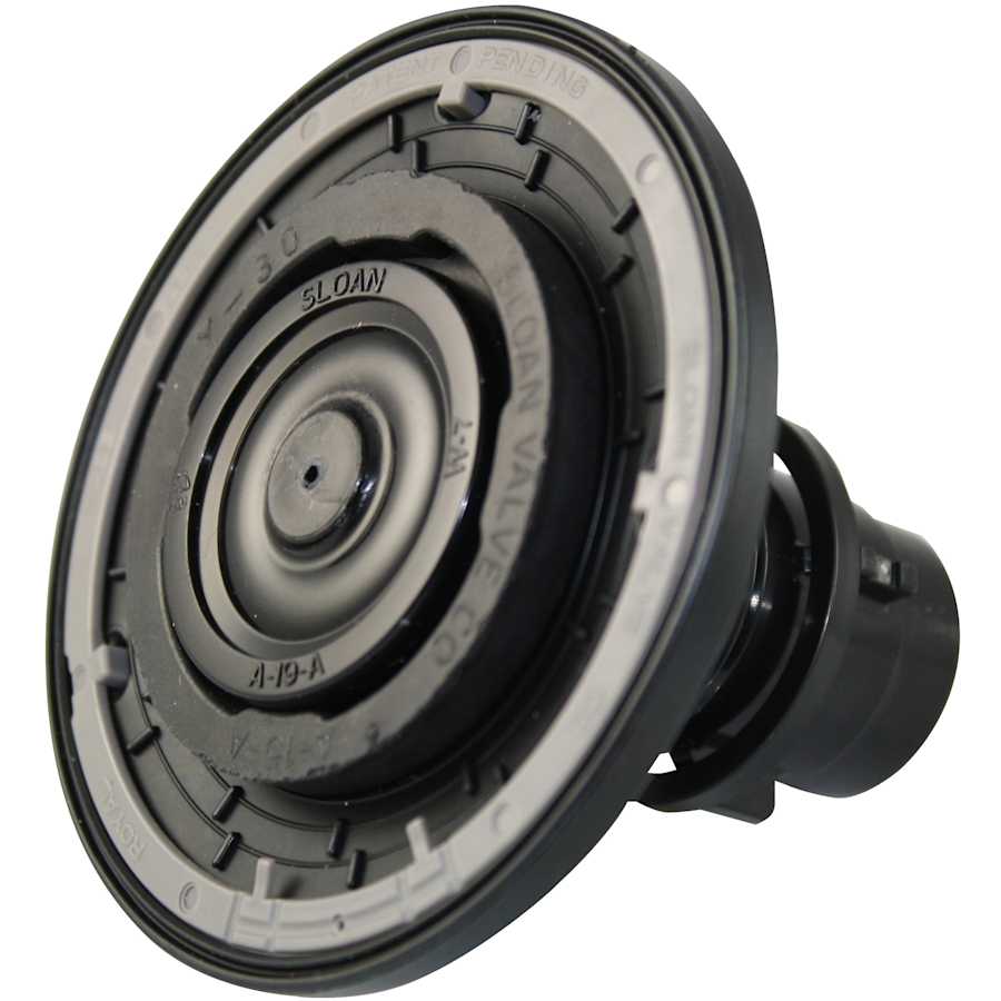 sloan-3301500-2