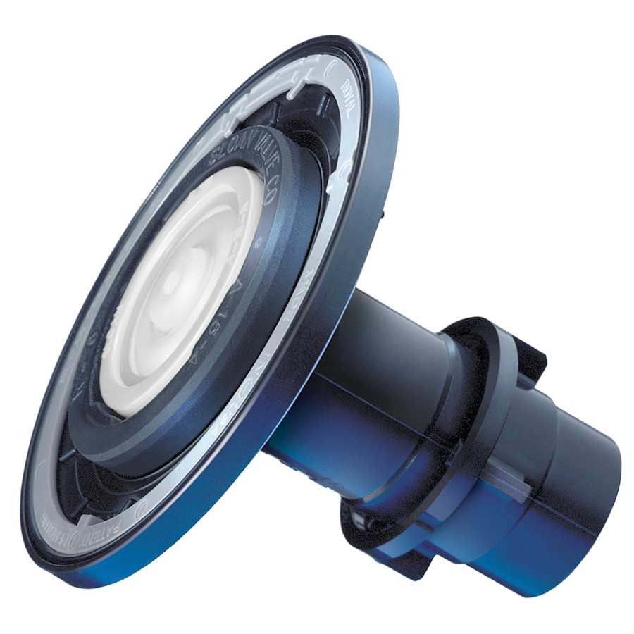 sloan-3301501-2