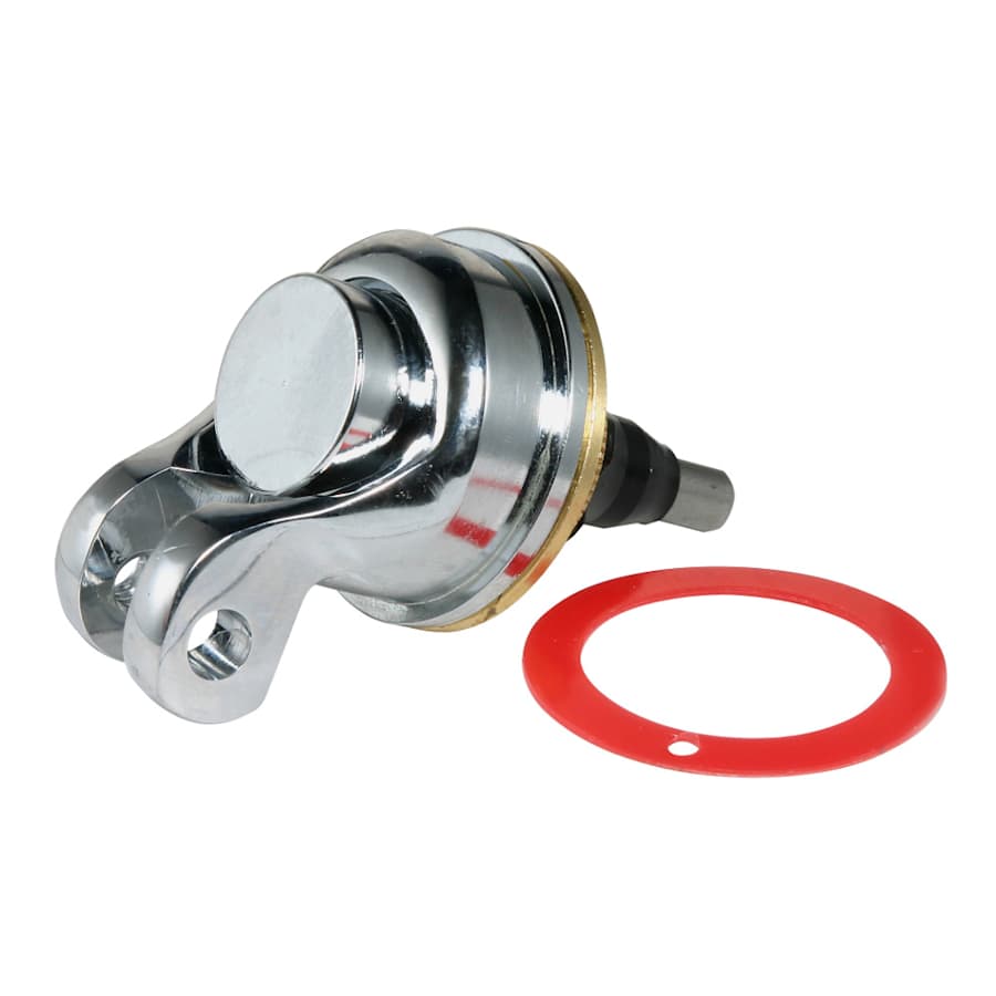 sloan-3302304-repair-kit-68