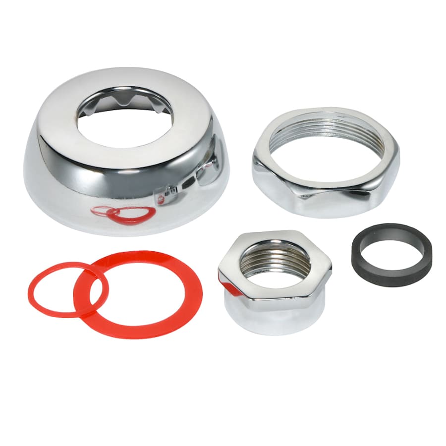 sloan-3308078-flange-kit-75