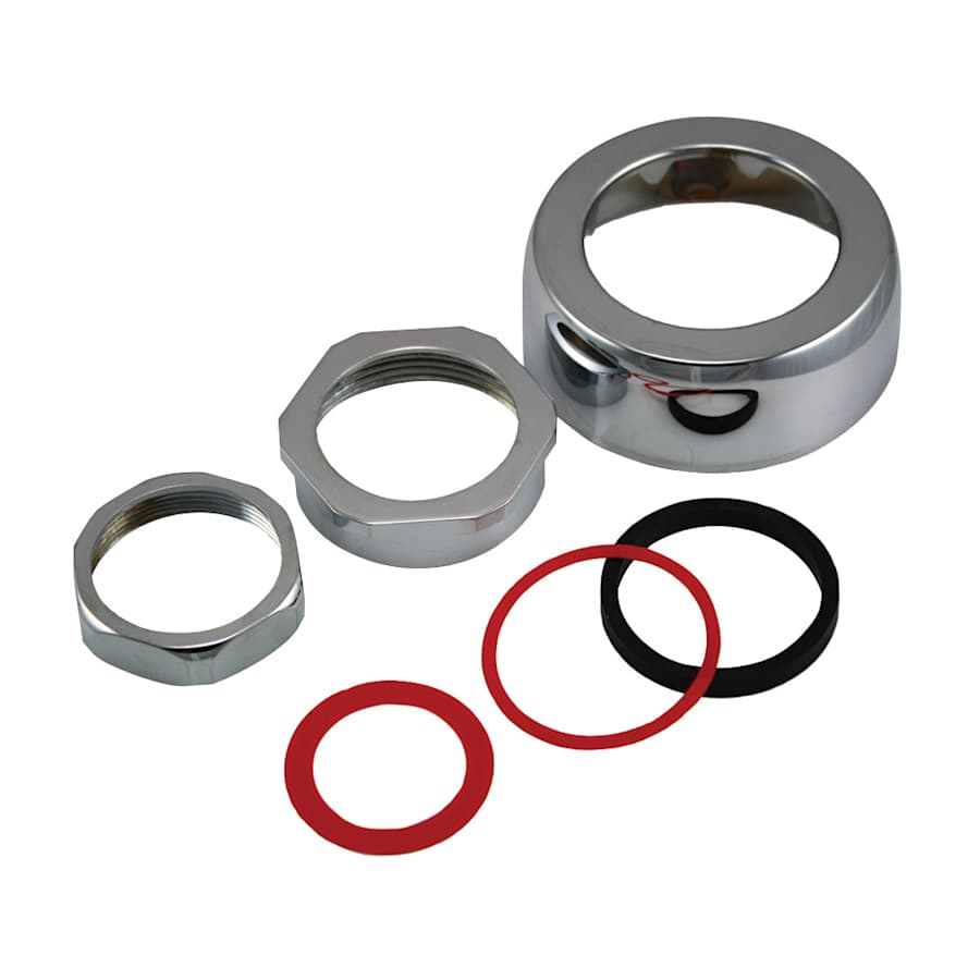 sloan-3308080-flange-kit-76