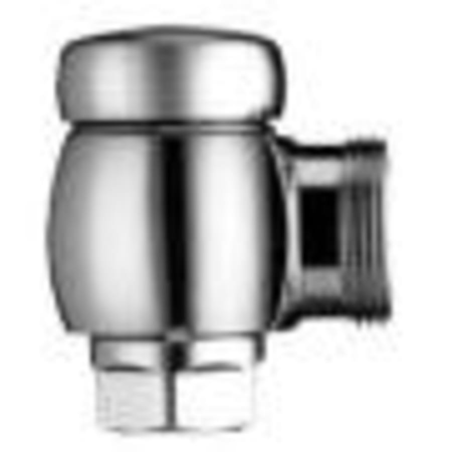 sloan-3308387-1 sloan-3308387-1