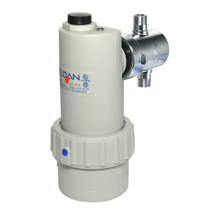sloan-3315111-1