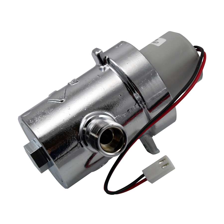 sloan-3315254-1