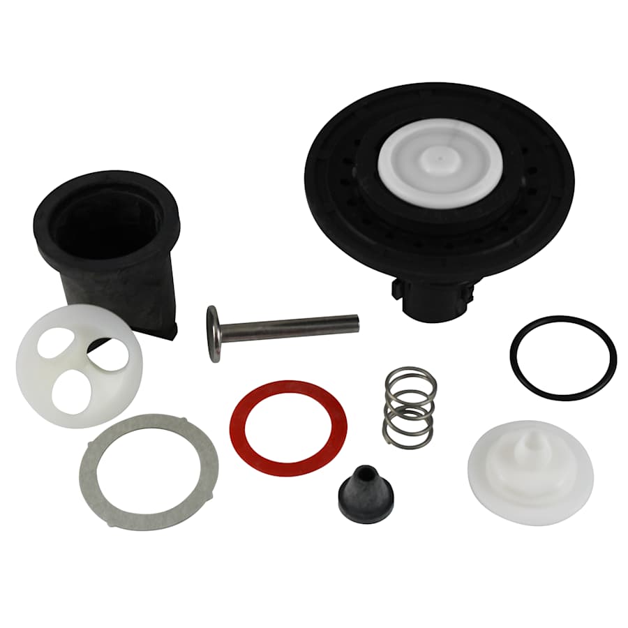 sloan-3317003-1