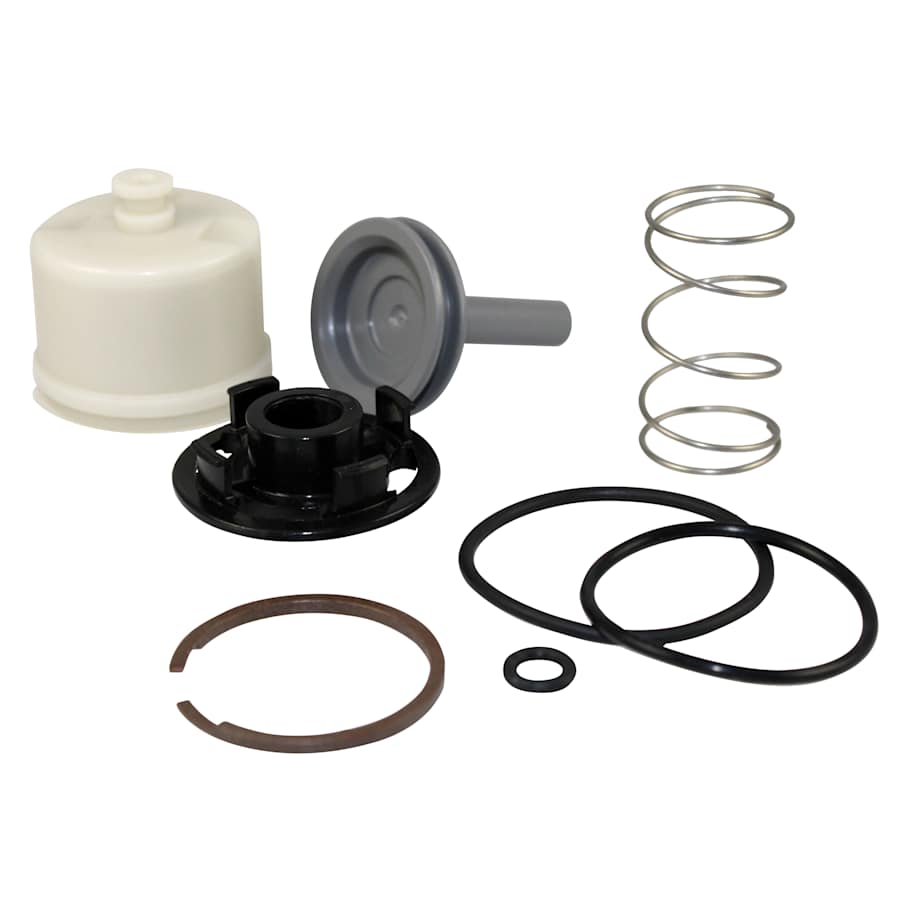 sloan-3318001-1
