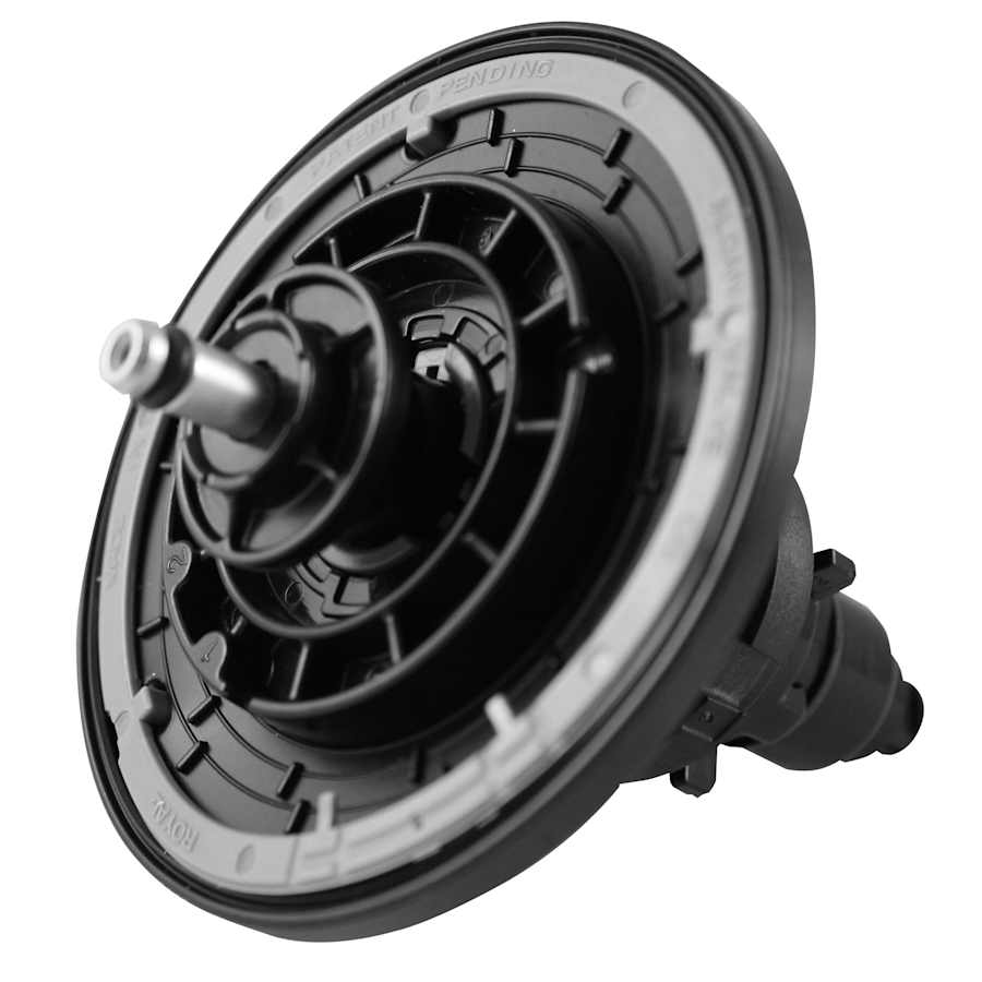 sloan-3325000-1