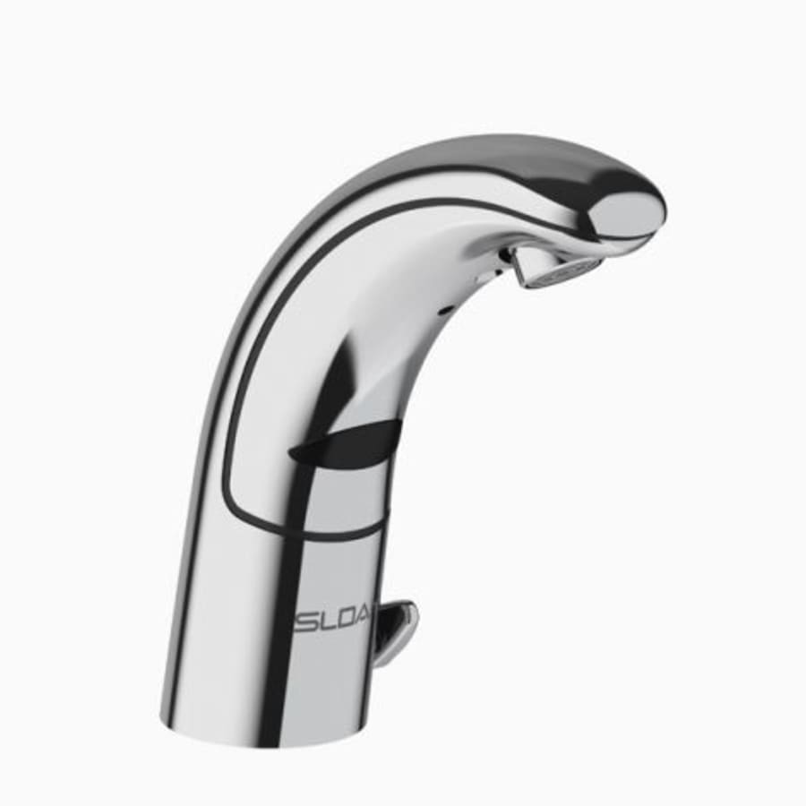 sloan-3335151 sloan-3335151