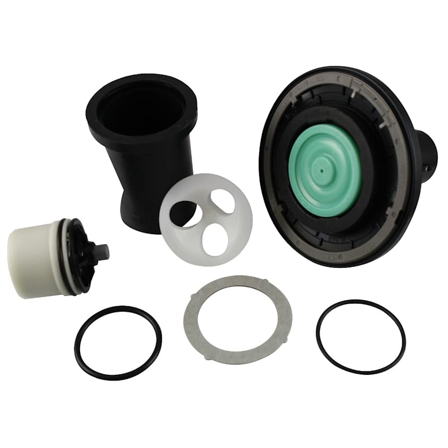 sloan-3345013-solenoid-repair-kit-81