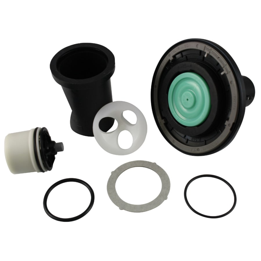 sloan-3345013-solenoid-repair-kit-81 sloan-3345013-solenoid-repair-kit-81