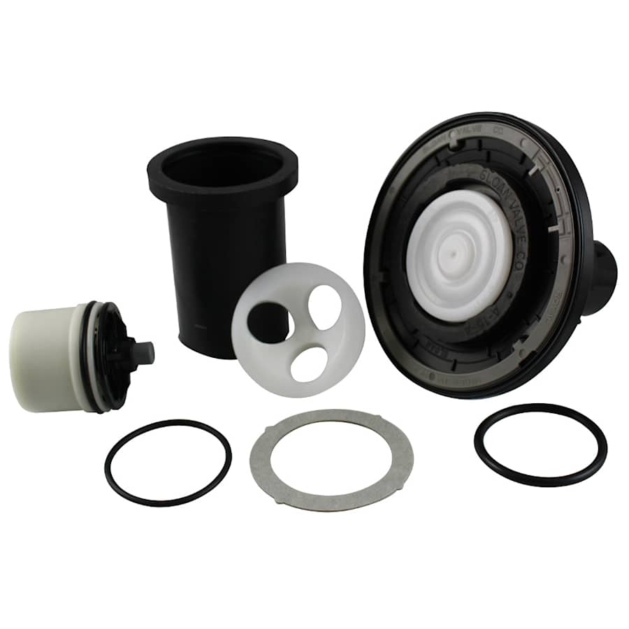 sloan-3345014-solenoid-repair-kit-82