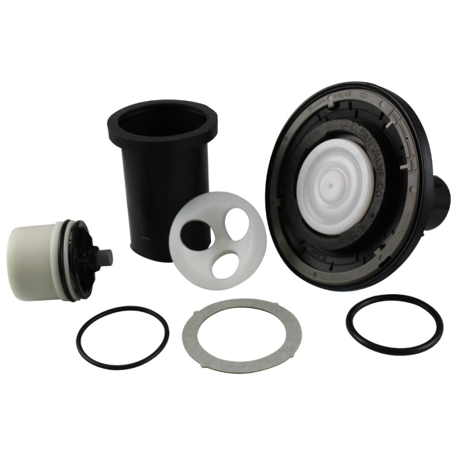 sloan-3345014-solenoid-repair-kit-82 sloan-3345014-solenoid-repair-kit-82