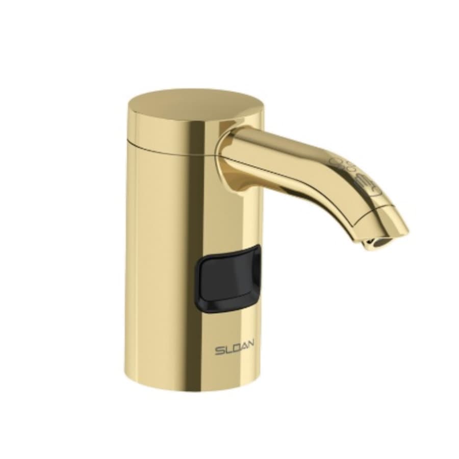 sloan-33461037 sloan-33461037