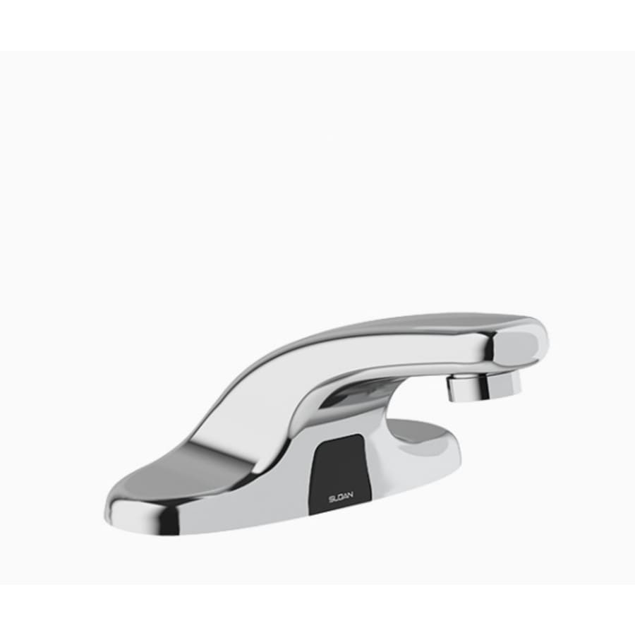 sloan-3365250bt