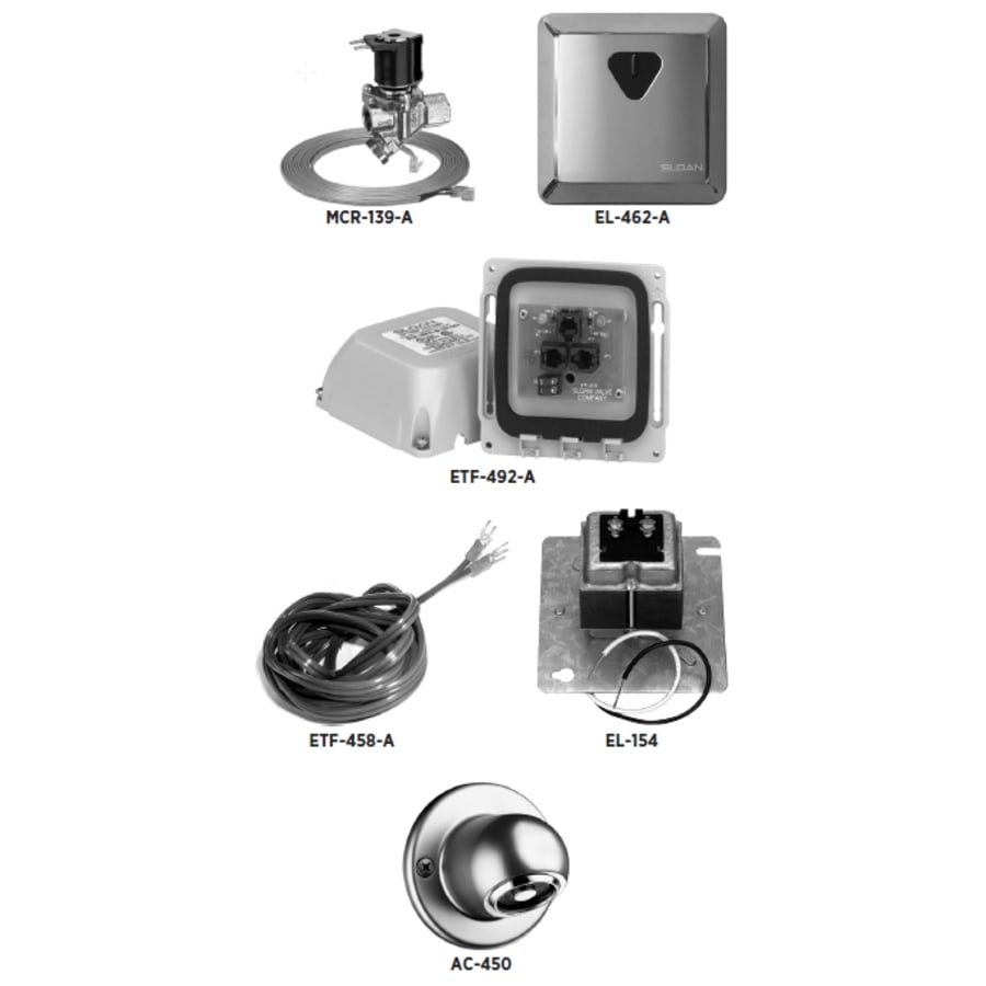 sloan-3375020-28 sloan-3375020-28