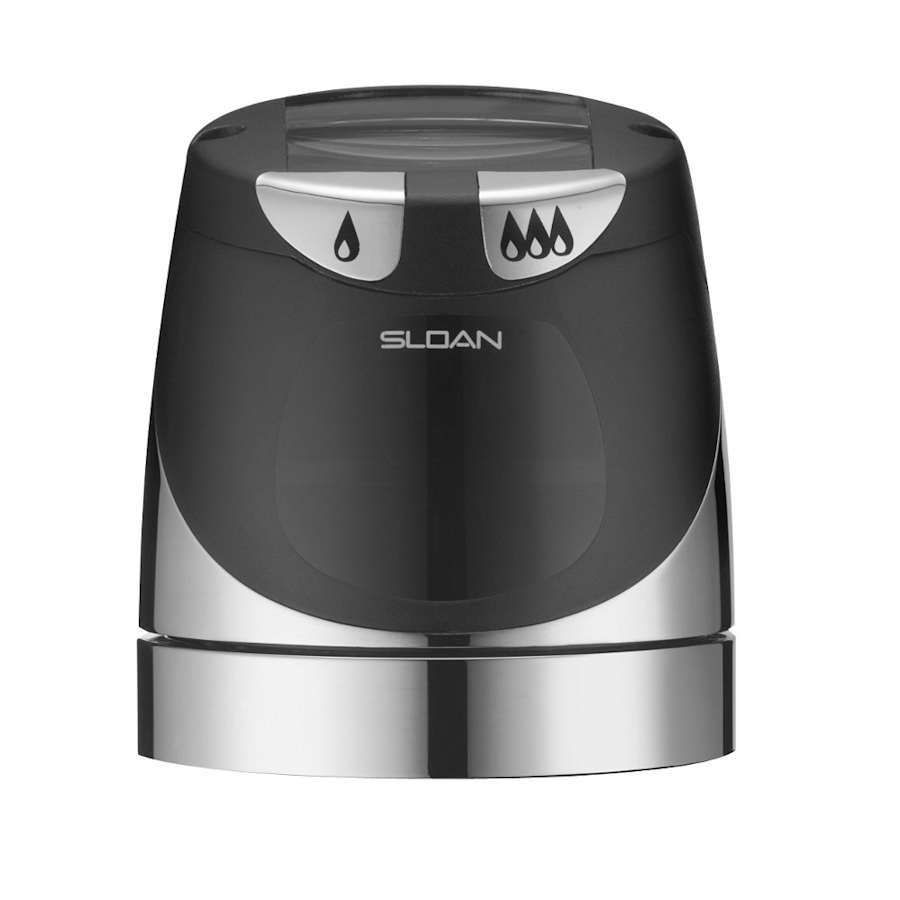 sloan-3375300-107