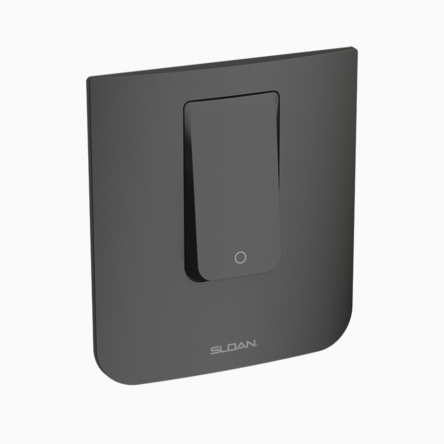 sloan-3400216 sloan-3400216