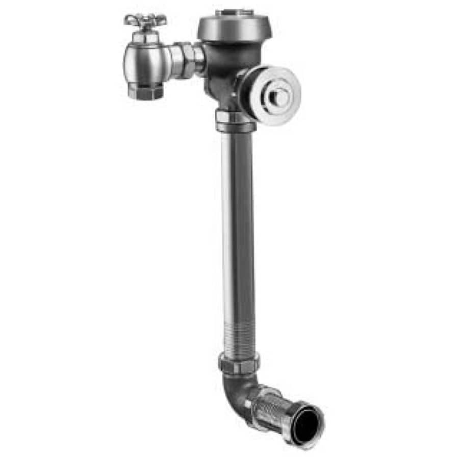 sloan-3451645-123