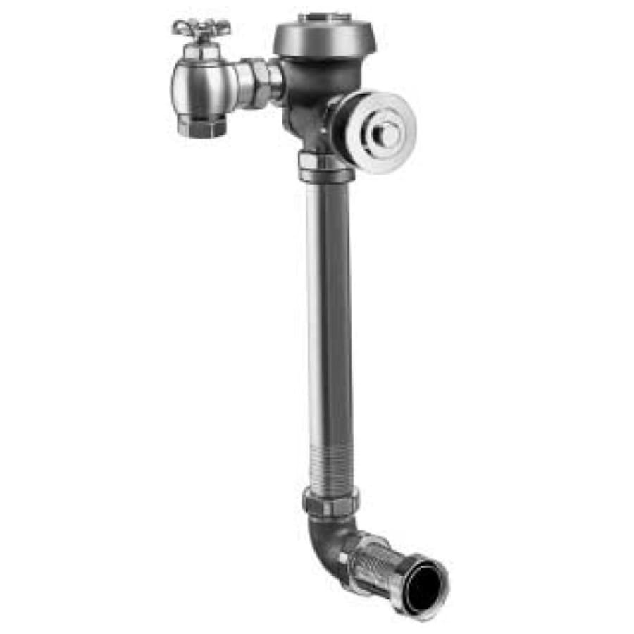 sloan-3451645-123 sloan-3451645-123