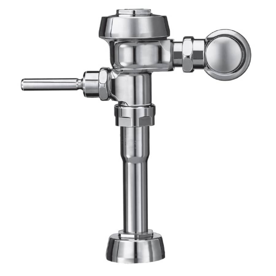 sloan-3452430-158