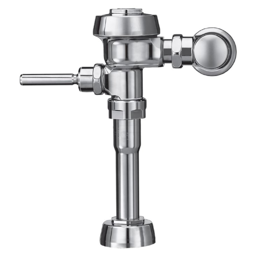 sloan-3452435-159 sloan-3452435-159