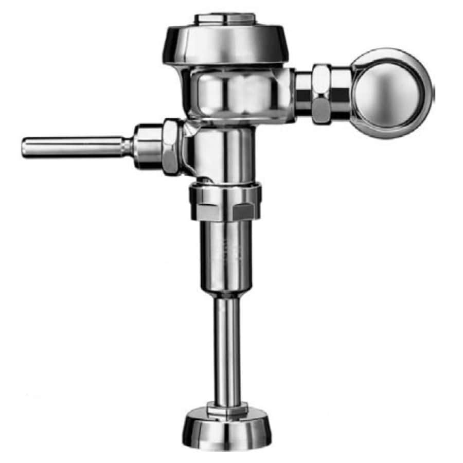 sloan-3452625-162